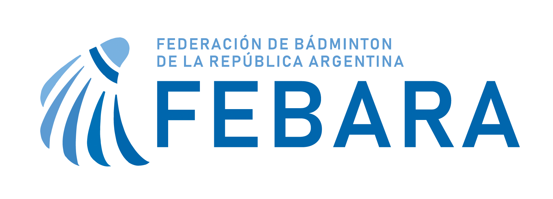 FEBARA