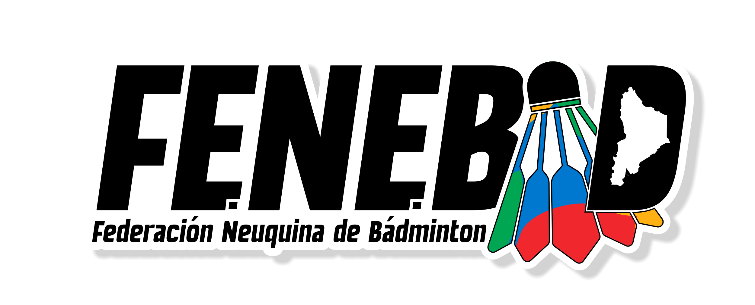 FE.NE.BAD.